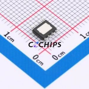 Regulador lineal PMIC (LDO), Chip IC de circuito integrado, original y nuevo, a estrenar, a la vez, de 1 a 2 años - Product Image 2