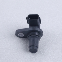 Sensor de Posición del Árbol de Levas V2607 V3307 1J770-59660 1J574-59660 para Excavadora Kubota KX057-4 M6060HD KX080-4, Repuesto de Motor