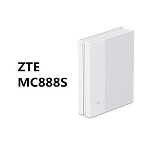 <span class=keywords><strong>Modem</strong></span> zte 5g desbloqueado, roteador cpe mc888s <span class=keywords><strong>wifi</strong></span> <span class=keywords><strong>6</strong></span> repetidor n78/79/41/1/28 802.11ax <span class=keywords><strong>modem</strong></span> 5g <span class=keywords><strong>wifi</strong></span> cartão sim roteadores sem fio <span class=keywords><strong>wifi</strong></span> - Product Image 2