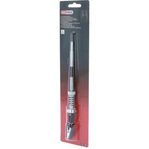 KS TOOLS-150,1185 Cilindro Hone 2 brazos-EAN 4042146270868 MOTOR Y JUEGO DE DISTRIBUCIÓN - Product Image 5