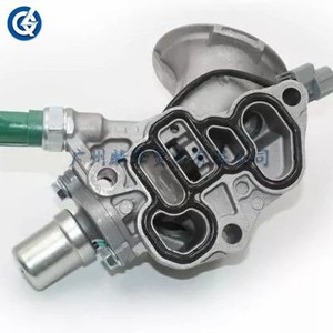 ชุดวาล์ว Meihan Egr รุ่น 15811-P8E-A01 สำหรับเปลี่ยนซ่อม - Product Image 2