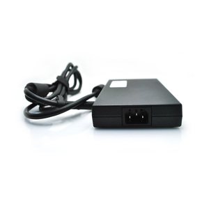 Laptop <b>Power</b> <b>Adapter</b> 19V 4.74A DC Plug 7.4x5.0mm <b>US</b> Plug Cable for H Notebook Charger - Product Image 3