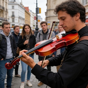 <span class=keywords><strong>Violon</strong></span> basse professionnel de qualité supérieure pour la vente en gros, instrument à cordes au son profond pour les groupes de <span class=keywords><strong>jazz</strong></span> et la musique folklorique - Product Image 2