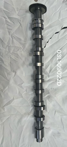 Auto Engine Parts 03L109022D Árbol de levas para A1 Ambition # TDI 2,0 - Product Image 2