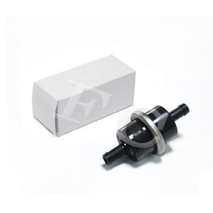 Kits de conversión FC Cng/LPG, Kit de conversión de filtro de Gas, piezas de inyección de Gas combustible, filtro para Gnv <span class=keywords><strong>Glp</strong></span> Cng Lpg <span class=keywords><strong>Autogas</strong></span> - Product Image 6