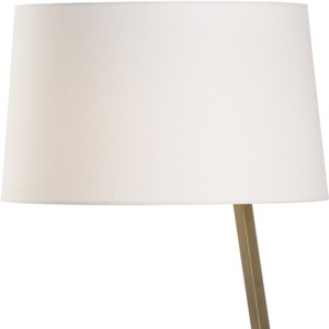 Modern Minimalist Table <b>Lamp</b> E27 LED 220V <b>Switch</b> Control Bedroom Living Room Decorative <b>Lamp</b> - Product Image 4