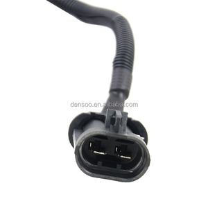 กระปุกเกียร์ BM0085647B 46806367 71769597 21009533301 60677490สำหรับ Fiat 500 Punto Panda <span class=keywords><strong>Lancia</strong></span> <span class=keywords><strong>Musa</strong></span> Alfa Romeo 147 156 GT - Product Image 5
