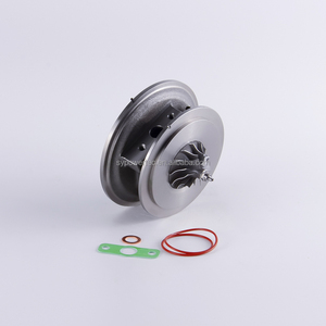 Cartuccia Turbo Core 795680 GTC1444VZ 31312713 per <span class=keywords><strong>Volvo</strong></span> C70 S60 S80 <span class=keywords><strong>V60</strong></span> <span class=keywords><strong>V70</strong></span> XC60 XC70 XC90 2.0 D3 120kW - Product Image 1