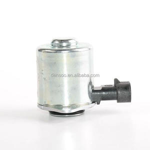 71732919 023000004010 AMTK004 Valve d'unité hydraulique de Transmission <span class=keywords><strong>automatique</strong></span> pour <span class=keywords><strong>Fiat</strong></span> 500 Idea <span class=keywords><strong>Panda</strong></span> VAN Punto Stilo Lancia Musa - Product Image 3