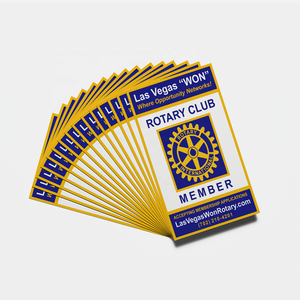 Los servicios personalizados de impresión de <span class=keywords><strong>pegatinas</strong></span> para el parachoques del coche están disponibles para crear <span class=keywords><strong>pegatinas</strong></span> únicas <span class=keywords><strong>personalizadas</strong></span> para bebés <span class=keywords><strong>a</strong></span> <span class=keywords><strong>bordo</strong></span> para su vehículo - Product Image 2