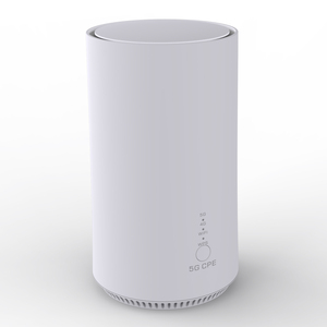 <span class=keywords><strong>Modem</strong></span> 5G 4G <span class=keywords><strong>LTE</strong></span> 5G Với Thẻ Sim VPN EOC WIFI 6 Khóa Băng Tần <span class=keywords><strong>PCI</strong></span> QOS ESIM EasyMesh Bộ Định Tuyến Không Dây CPE Enterprise 5G - Product Image 4