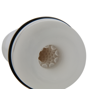 Masturbador Masculino con 9 Modos de Succión y Vibración, Vagina de Bolsillo, Masturbador Masculino con Textura <span class=keywords><strong>3D</strong></span>, Juguetes Sexuales para Adultos - Product Image 2