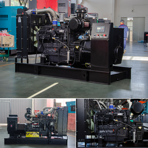 Vente d'usine SC9D310D2 groupe lectrogne kva <span class=keywords><strong>prix</strong></span> 250 groupe électrogène <span class=keywords><strong>diesel</strong></span> 160 kva groupe électrogène <span class=keywords><strong>diesel</strong></span> - Product Image 3