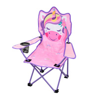 Vente en gros de porte-clés personnalisés Hello Kitty, porte-clés en métal léger et durable pour enfants, porte-clés pliables pour petits enfants, porte-clés en forme d'animaux de dessin animé