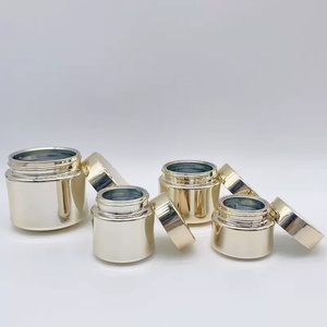 World-Famous Brands' Glass <strong>Cosmetic</strong> Packaging Bottles Made In China/Guangxi For Beauty &amp; Personal Care Products - Product Image 6