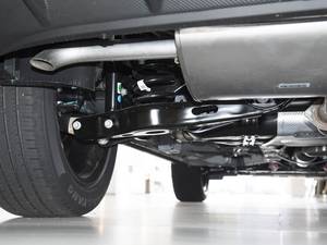 Geely Emgrand 2025 4a Generazione 1.5L CVT Edizione Dragon Rise Veicolo Compatto <span class=keywords><strong>Auto</strong></span> Familiare 4 Porte 5 Posti - Product Image 5