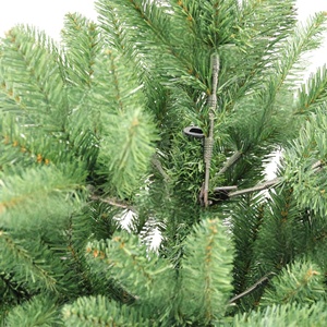 Árboles <span class=keywords><strong>de</strong></span> <span class=keywords><strong>Navidad</strong></span> Artificiales Nevados <span class=keywords><strong>de</strong></span> Gran Tamaño <span class=keywords><strong>de</strong></span> 4 a 10 Pies a Precio <span class=keywords><strong>de</strong></span> Fábrica, Árboles <span class=keywords><strong>de</strong></span> <span class=keywords><strong>Navidad</strong></span> Decorativos - Product Image 5