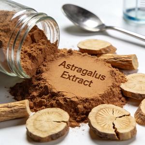 <span class=keywords><strong>Astragalus</strong></span> Extract 100% Wateroplosbaar Gezonde Kruiden Voedingssupplement Natuurlijk Kruidenextract <span class=keywords><strong>Astragalus</strong></span> Membranaceus Poeder - Product Image 2