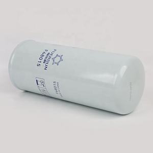 Filtro Hidráulico RE210857 AT112393 AT318160 36897346 <span class=keywords><strong>39911631</strong></span> 51302214 9231090717 45543 37104 9658998 3602640 - Product Image 3