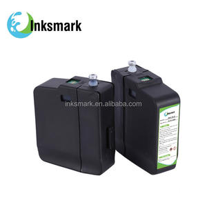 להחליף v383090 חלקי חילוף צג גביש נוזלי חלקים (<span class=keywords><strong>lcd</strong></span>) עבור V401-D Vj V701-D V705-D V709-D V710-D חלופה - Product Image 5