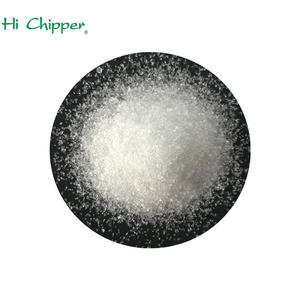 Perles <span class=keywords><strong>de</strong></span> <span class=keywords><strong>verre</strong></span> écrasées transparentes, perles <span class=keywords><strong>pour</strong></span> <span class=keywords><strong>filtre</strong></span> <span class=keywords><strong>de</strong></span> <span class=keywords><strong>piscine</strong></span>, livraison gratuite - Product Image 3