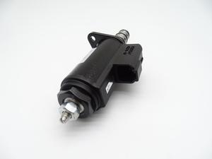 116-3526 315-4412 Conjunto de Válvulas Solenoides para CAT320B 320C con 1 Año de Garantía Hecho en China - Product Image 5