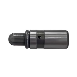 Produttore fornitore idraulico puntale Cruiser/Lexus/sottobicchieri/2TR 1GR 1AR 1ZR 2ZR per sollevatore idraulico silenzioso - Product Image 1