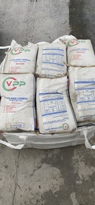 โรงงานปูนซีเมนต์จากเวียดนามส่งออกไปยังโซโลมอน - Product Image 5