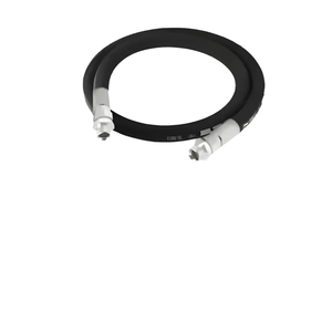 Manguera de GLP para Equipos de Vehículos 2A, 1/2\", 4 Metros de Largo - Product Image 1