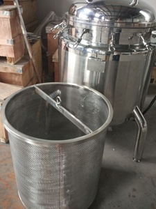 Prix d'usine en acier inoxydable chauffage électrique commercial machine de cuisson <span class=keywords><strong>des</strong></span> œufs - Product Image 4