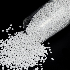 Ép phun lớp nhựa tổng thể hàng loạt hạt hút ẩm tổng thể hàng loạt thấm <span class=keywords><strong>masterbatch</strong></span> cho thổi phim - Product Image 3