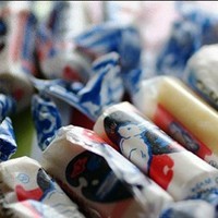 Vacuum Standup Pouch Doypack Packing Machine Multi-function Packaging Machine Machinery Hardware <strong>Stand</strong>-up Pouch <strong>Food</strong> Sealing - Product Image 5