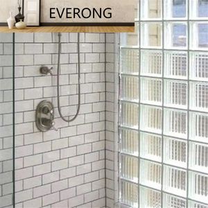 Al por mayor decoración personalizada color sólido transparente bloque <span class=keywords><strong>de</strong></span> cristal pared interior ladrillo <span class=keywords><strong>de</strong></span> cristal - Product Image 1