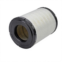 Filtre à air 612499 pour moteurs diesel Perkins/CAT de petite taille - Systèmes de moteurs de camions, pièces de camions