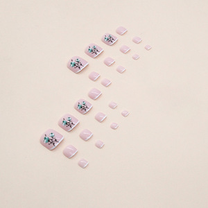 Ewest-Herramienta de nivelación de 075 y <span class=keywords><strong>2023</strong></span> pulgadas, producto en forma de tilo e ingernails - Product Image 3