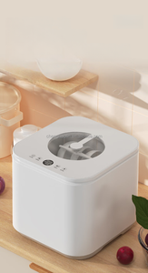 Lave-<span class=keywords><strong>vaisselle</strong></span> compacte de comptoir avec système de pulvérisation automatique double, réservoir et raccordement à l'eau du robinet - Product Image 6