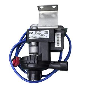 Pompe à condensats Gree PLD48-20, moteur 220V AC pour le drainage de l'eau des unités de plafond de climatisation centralisée - Product Image 3