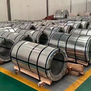 Окрашенная оцинкованная полоса G350 G450 <span class=keywords><strong>JIS</strong></span> <span class=keywords><strong>G3302</strong></span> SGCC - Product Image 6