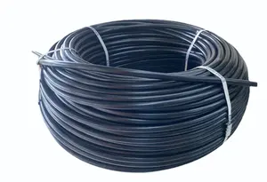 Alta demanda Tubo lateral de goteo de 16 mm Tubo de riego de agua de 300 m para riego agrícola Uso agrícola - Product Image 4