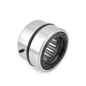 Roulement 93311-632V4-00 pour Yamaha 2T <span class=keywords><strong>ancien</strong></span> modèle 25HP 30HP <span class=keywords><strong>moteur</strong></span> hors-bord 93311-632V4 pièces de rechange pour bateaux NQ324832UW11-1 - Product Image 3