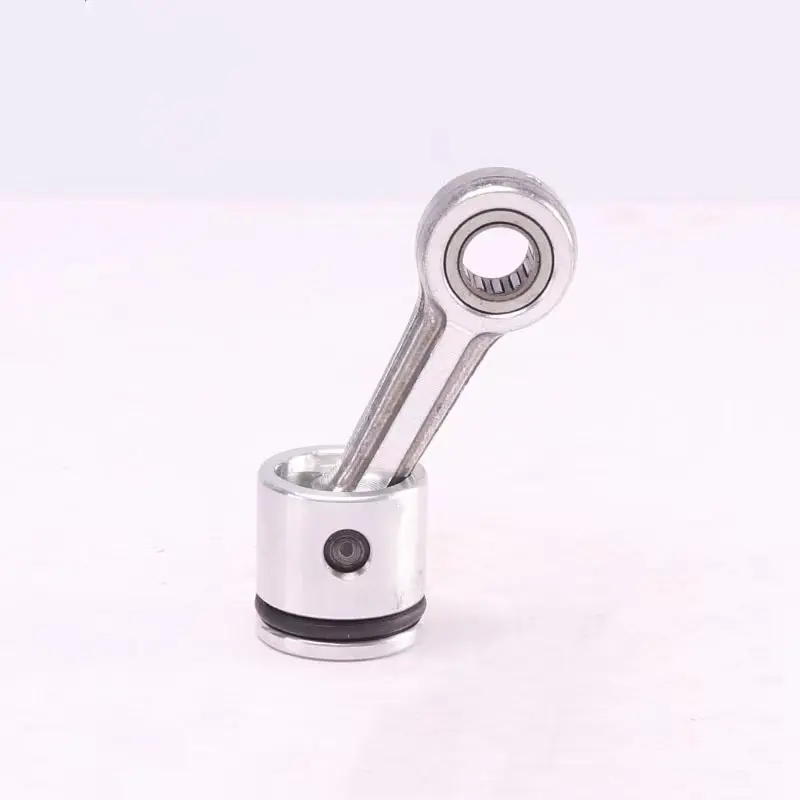 0810 Piston connecting rod assembly of electric pick Electric tool accessories