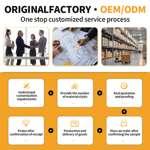 สกรูและตะปูยึดผนังเหล็ก XUDAN สำหรับใช้ในห้องนั่งเล่น สีดำ โรงงานผลิตแบบ OEM ODM สินค้าพร้อมส่ง ขายส่ง - Product Image 4