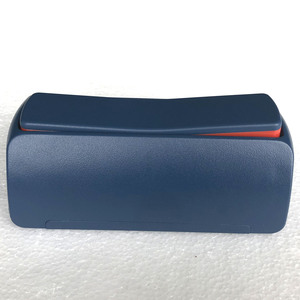 Đồng hồ cờ vua kỹ thuật số màu xanh PS-1688 và đồng hồ hẹn giờ cờ vua kỹ thuật số Đồng hồ cờ vua cờ vua quốc tế Trung Quốc - Product Image 4