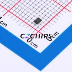 TC7SZ14FE วงจรรวม LJ(CT SOT-553ชิปวงจรรวมอินเวอร์เตอร์ชิปขายทั้งชิ้นส่วนอิเล็กทรอนิกส์และบริการ BOM - Product Image 1