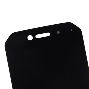 OEM Tampilan Layar Lcd untuk Caterpillar CAT S41 Pantalla De Celulares untuk Caterpillar - Product Image 4