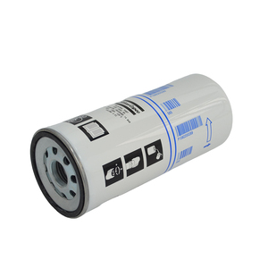 Atlas Copco Giá Rẻ Công Nghiệp Máy Nén Khí Phụ Kiện Tách Dầu Thích Hợp Cho Ga5 Ga7 Ga11 1092200289 - Product Image 1