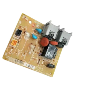 Carte de circuit imprimé B53K967-2 LT0404001 pour imprimantes Brother J125, 290C, J615W, J490, J410, 250C, MFC-J220, J415W, MFC-250C, MFC-290C, MFC-145C - Product Image 1