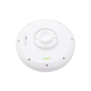 Điểm Truy Cập Không Dây Tròn Phạm Vi Wifi 5.8G 900Mbps 5Km Cầu Nối Không Dây Cpe Ngoài Trời - Product Image 5