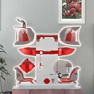 Carcasa de Repuesto Mate con Protección UV para Control, Kit de Botones Mod para Control de Serie X <span class=keywords><strong>S</strong></span>, Empuñadura de Gamepad JX3112WS - Product Image 3