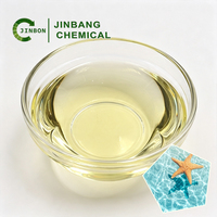 Helional de qualité cosmétique Floramelon 2-Méthyl-3-(3,4-méthylènedioxyphényl)propanal pour parfums et aromathérapie CAS 1205-17-0